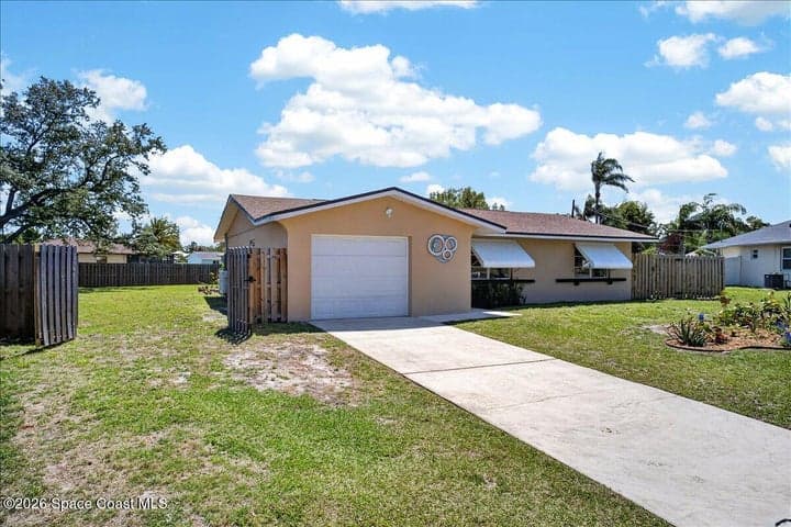 507 Bounty Avenue NE, Palm Bay, FL 32907 — photo 34