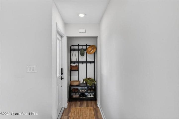 507 Bounty Avenue NE, Palm Bay, FL 32907 — photo 20