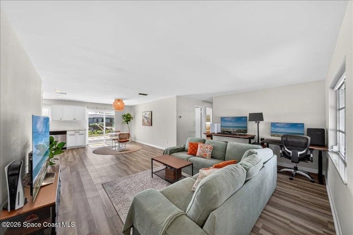 507 Bounty Avenue NE, Palm Bay, FL 32907 — photo 5