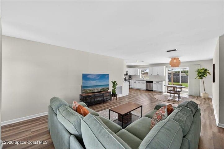 507 Bounty Avenue NE, Palm Bay, FL 32907 — photo 14