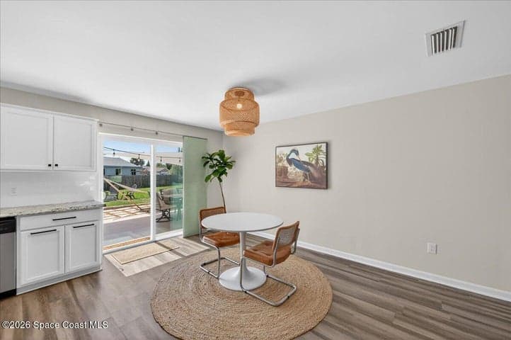 507 Bounty Avenue NE, Palm Bay, FL 32907 — photo 10