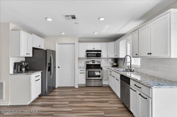 507 Bounty Avenue NE, Palm Bay, FL 32907 — photo 12