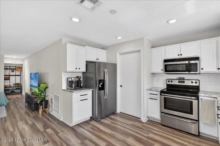 507 Bounty Avenue NE, Palm Bay, FL 32907 — photo 16
