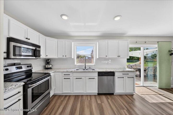 507 Bounty Avenue NE, Palm Bay, FL 32907 — photo 17