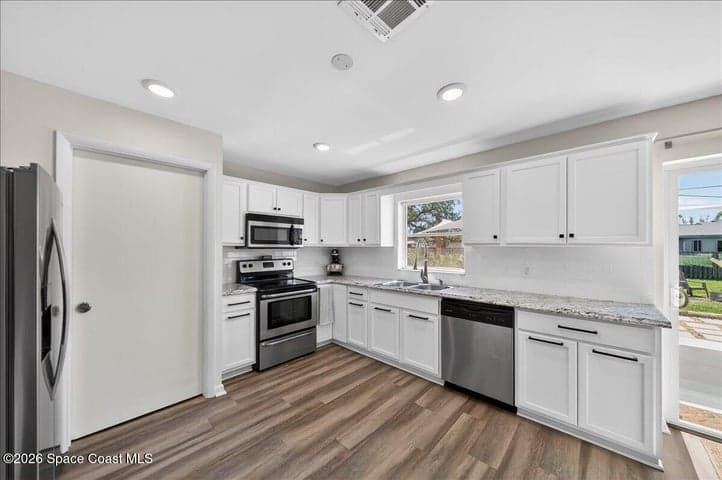 507 Bounty Avenue NE, Palm Bay, FL 32907 — photo 18
