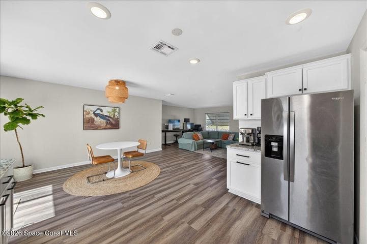 507 Bounty Avenue NE, Palm Bay, FL 32907 — photo 15