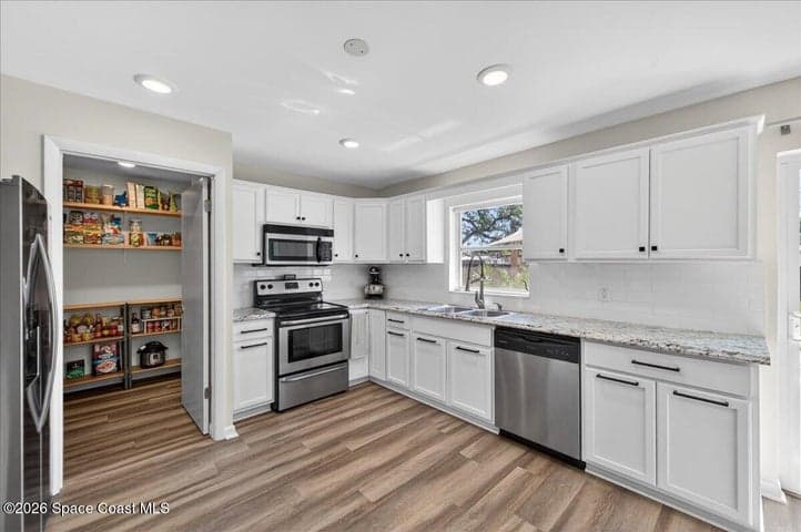 507 Bounty Avenue NE, Palm Bay, FL 32907 — photo 19