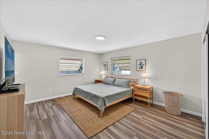 507 Bounty Avenue NE, Palm Bay, FL 32907 — photo 22