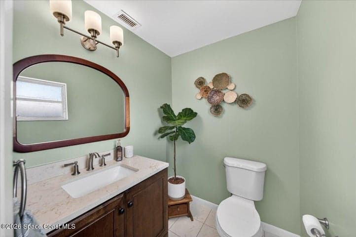 507 Bounty Avenue NE, Palm Bay, FL 32907 — photo 24