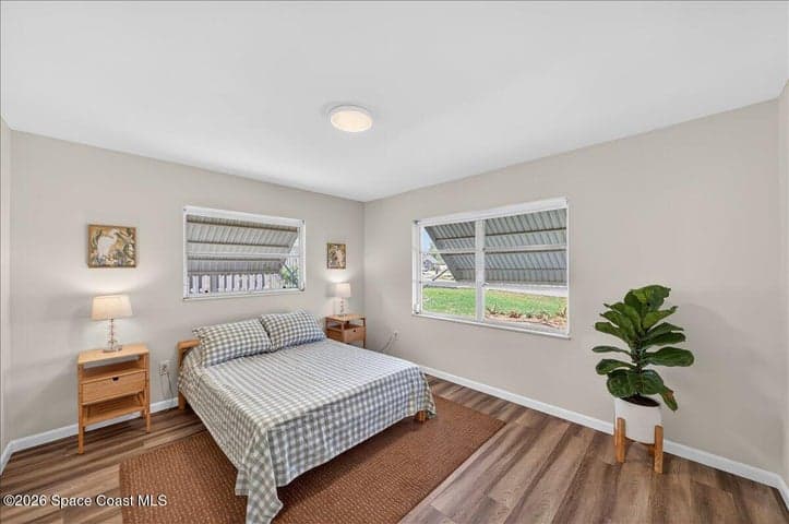 507 Bounty Avenue NE, Palm Bay, FL 32907 — photo 25