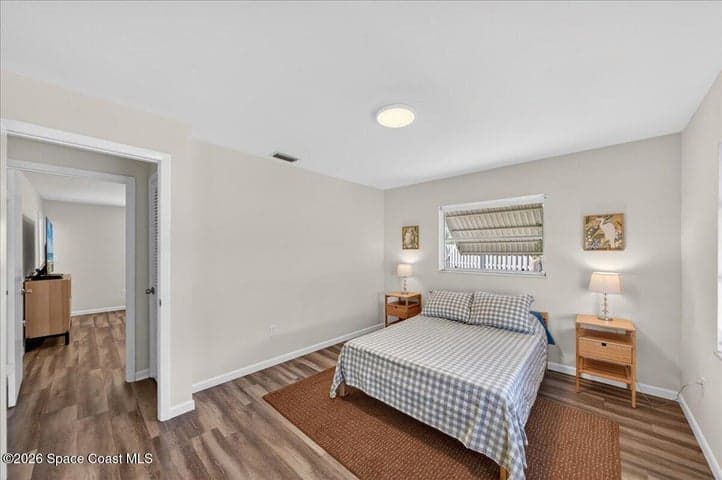 507 Bounty Avenue NE, Palm Bay, FL 32907 — photo 26