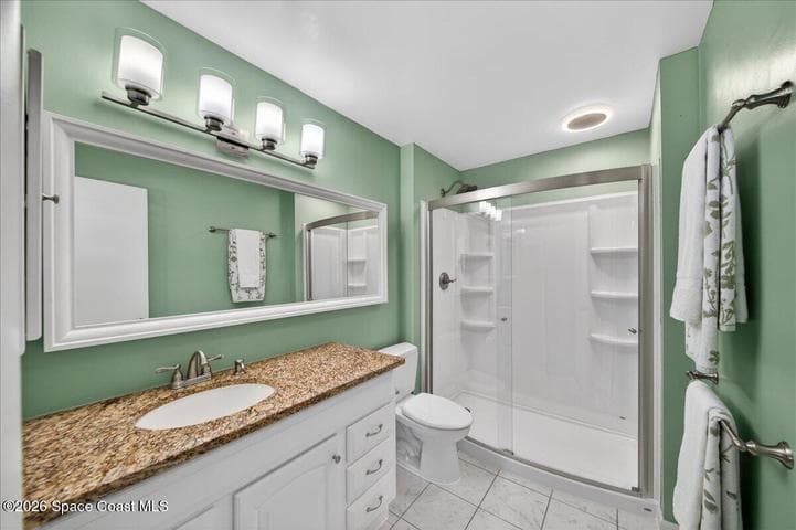 507 Bounty Avenue NE, Palm Bay, FL 32907 — photo 27