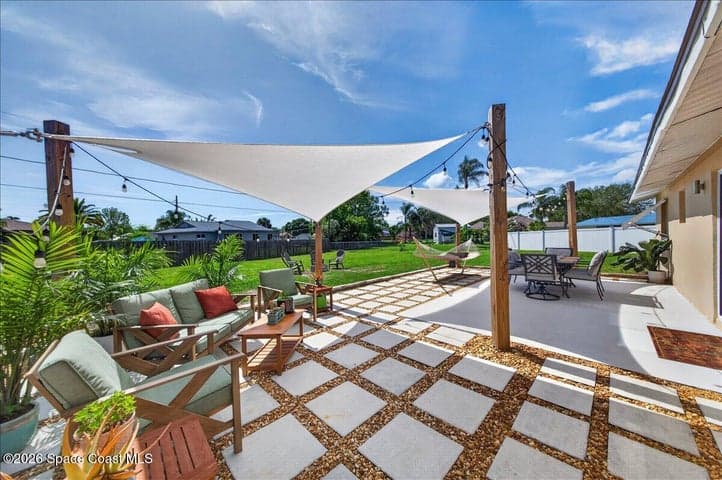 507 Bounty Avenue NE, Palm Bay, FL 32907 — photo 4