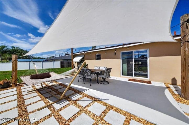 507 Bounty Avenue NE, Palm Bay, FL 32907 — photo 30