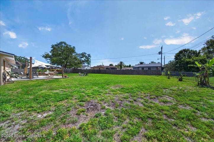 507 Bounty Avenue NE, Palm Bay, FL 32907 — photo 36