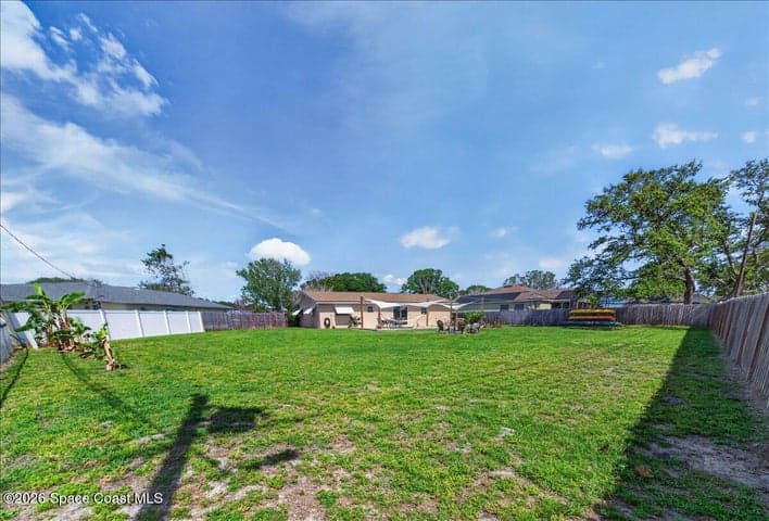 507 Bounty Avenue NE, Palm Bay, FL 32907 — photo 37