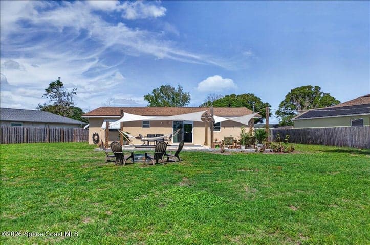 507 Bounty Avenue NE, Palm Bay, FL 32907 — photo 38