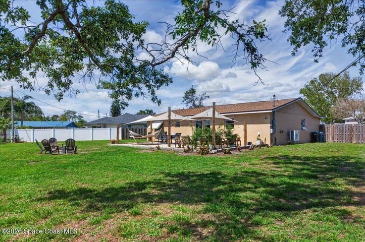 507 Bounty Avenue NE, Palm Bay, FL 32907 — photo 39