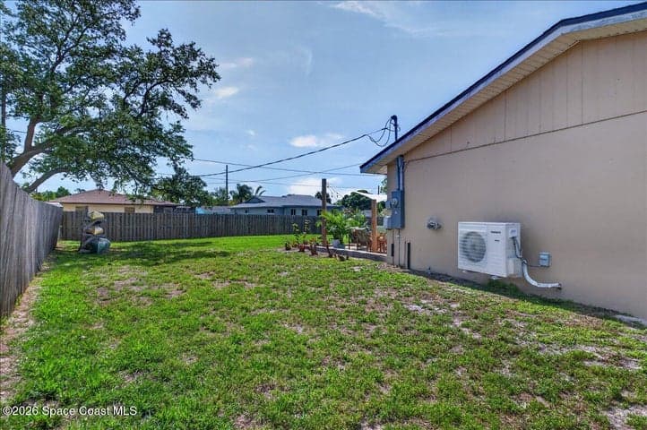 507 Bounty Avenue NE, Palm Bay, FL 32907 — photo 41