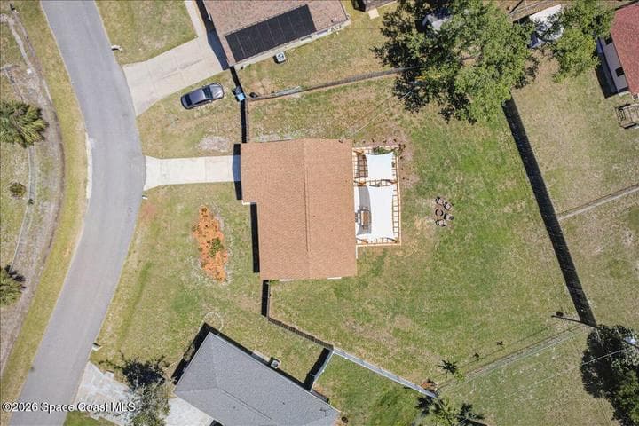 507 Bounty Avenue NE, Palm Bay, FL 32907 — photo 3