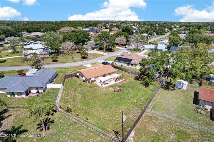 507 Bounty Avenue NE, Palm Bay, FL 32907 — photo 42