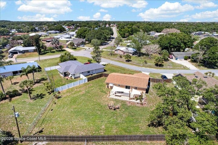 507 Bounty Avenue NE, Palm Bay, FL 32907 — photo 43