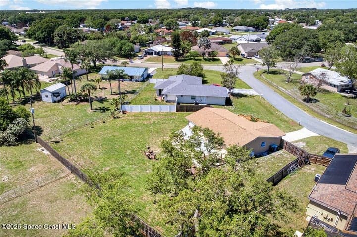 507 Bounty Avenue NE, Palm Bay, FL 32907 — photo 44
