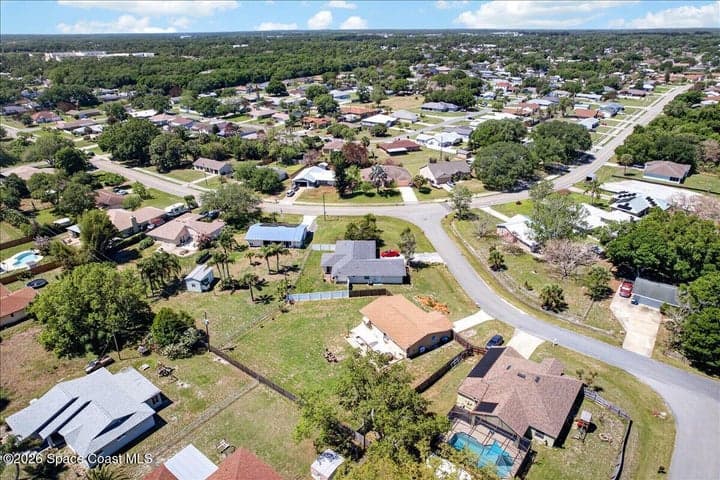 507 Bounty Avenue NE, Palm Bay, FL 32907 — photo 45