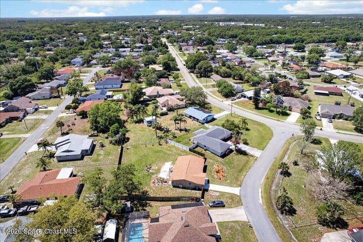 507 Bounty Avenue NE, Palm Bay, FL 32907 — photo 46