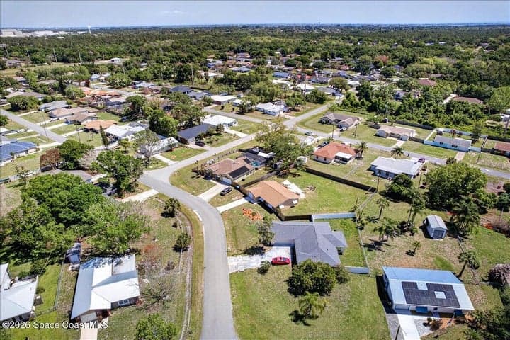 507 Bounty Avenue NE, Palm Bay, FL 32907 — photo 47