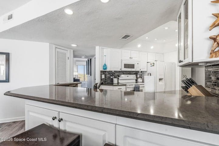 6307 S Highway A1a #233, Melbourne Beach, FL 32951 — photo 17