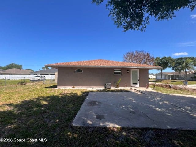 741 Frisco Street SE, Palm Bay, FL 32909 — photo 3