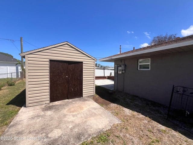 741 Frisco Street SE, Palm Bay, FL 32909 — photo 19
