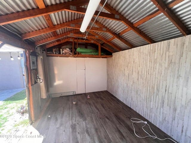 741 Frisco Street SE, Palm Bay, FL 32909 — photo 20