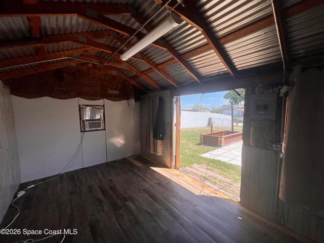 741 Frisco Street SE, Palm Bay, FL 32909 — photo 21