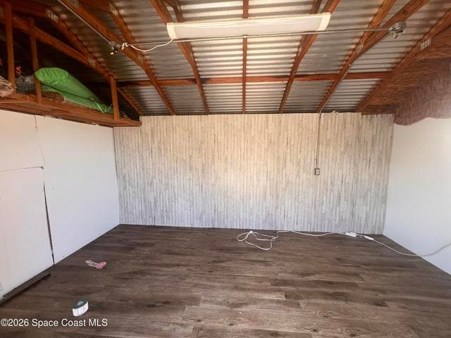 741 Frisco Street SE, Palm Bay, FL 32909 — photo 22