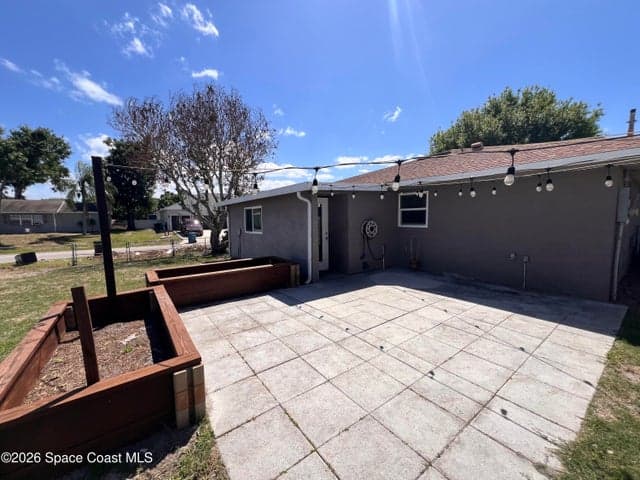 741 Frisco Street SE, Palm Bay, FL 32909 — photo 24