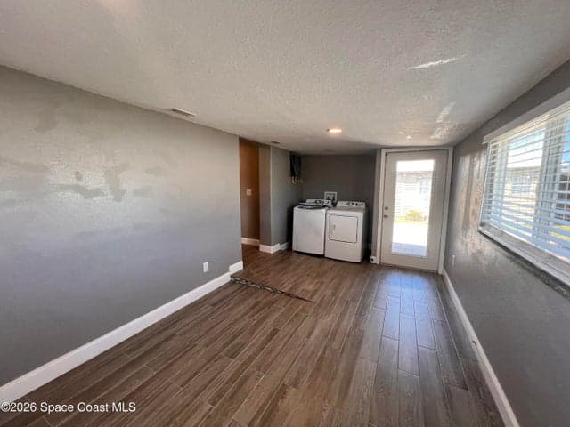 741 Frisco Street SE, Palm Bay, FL 32909 — photo 7