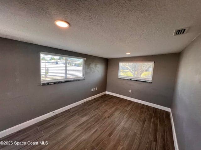 741 Frisco Street SE, Palm Bay, FL 32909 — photo 8