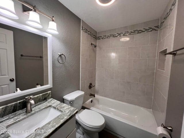 741 Frisco Street SE, Palm Bay, FL 32909 — photo 9