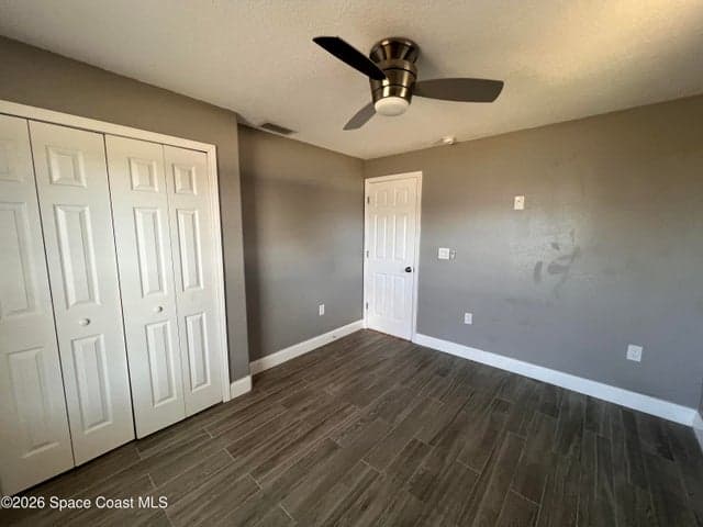 741 Frisco Street SE, Palm Bay, FL 32909 — photo 10