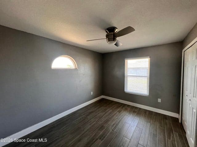741 Frisco Street SE, Palm Bay, FL 32909 — photo 11