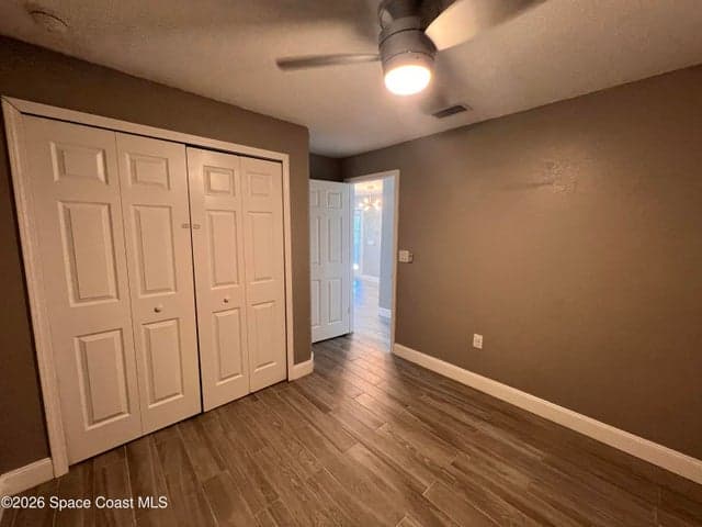 741 Frisco Street SE, Palm Bay, FL 32909 — photo 12