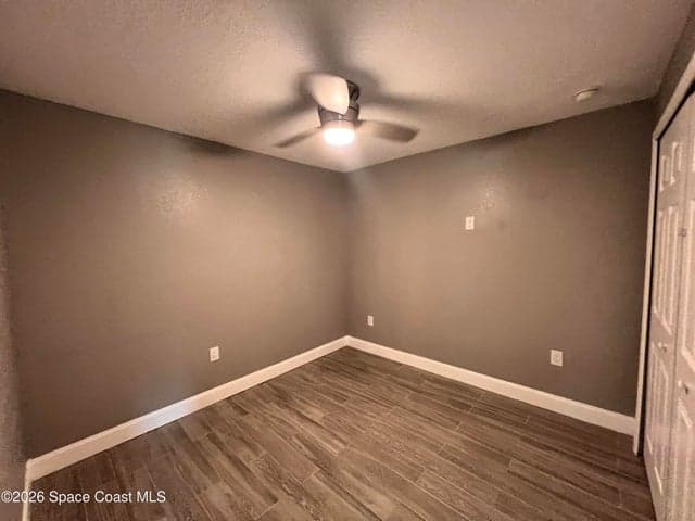 741 Frisco Street SE, Palm Bay, FL 32909 — photo 13