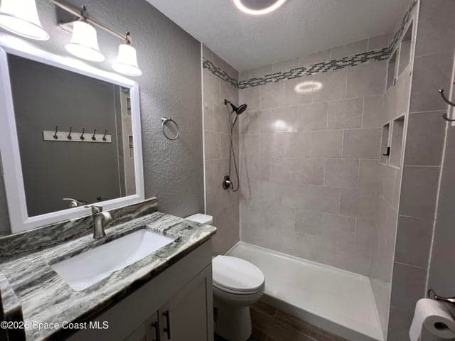 741 Frisco Street SE, Palm Bay, FL 32909 — photo 14