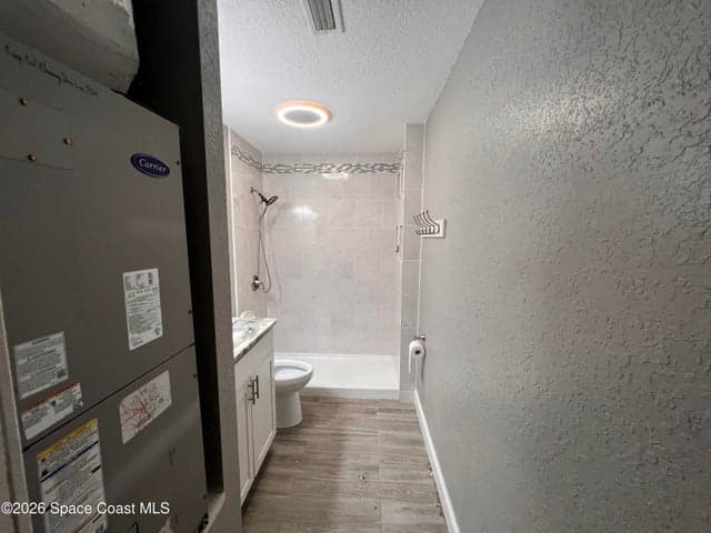 741 Frisco Street SE, Palm Bay, FL 32909 — photo 15