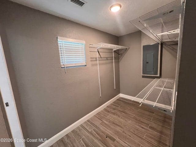 741 Frisco Street SE, Palm Bay, FL 32909 — photo 16