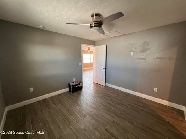741 Frisco Street SE, Palm Bay, FL 32909 — photo 17