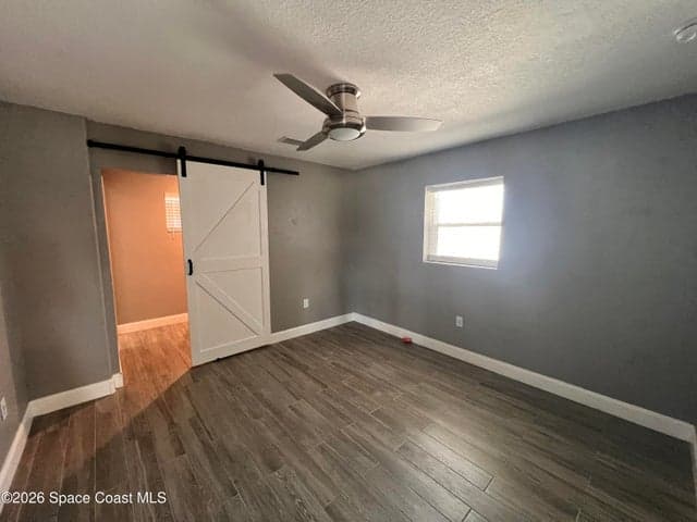 741 Frisco Street SE, Palm Bay, FL 32909 — photo 18