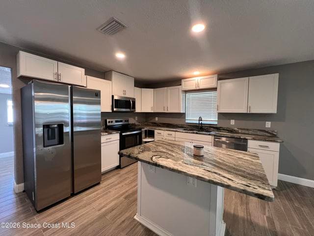 741 Frisco Street SE, Palm Bay, FL 32909 — photo 5